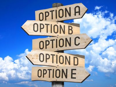 How to Choose an ABA Provider