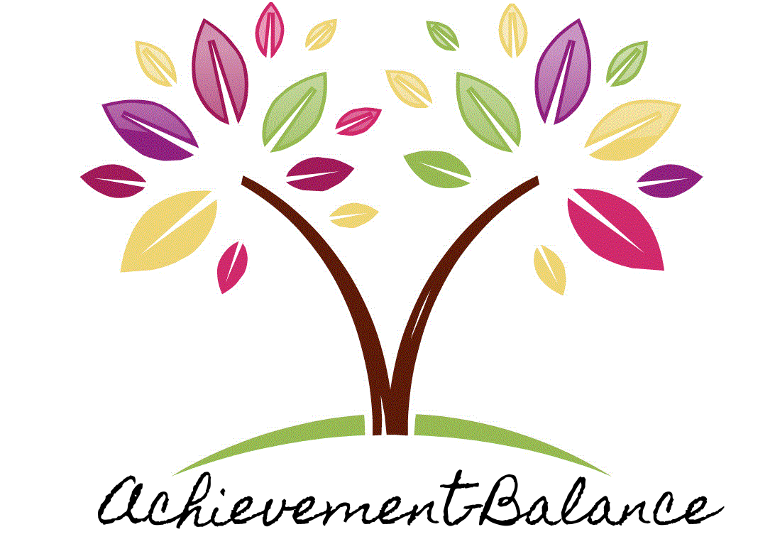 Achievement Balance, LLC